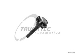 TRUCKTEC AUTOMOTIVE 07.17.026 ritė, uždegimas
058 905 105