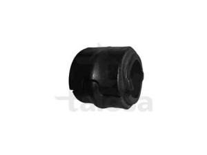 TALOSA 57-01195 skersinio stabilizatoriaus įvorių komplektas 
 Ašies montavimas/vairavimo mechanizmas/ratai -> Stabilizatorius/fiksatoriai -> Sklendės
04782684AB