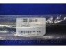PARTS-MALL PQB-242 dujinė spyruoklė, bagažinė
8177006011