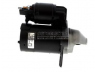 AUTOELECTRO AEY2714 starteris 
 Elektros įranga -> Starterio sistema -> Starteris
23300-0950R, 23300-1007X, 233000950R