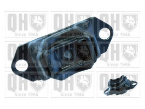 QUINTON HAZELL EM4514 montavimas, automatinė transmisija; montavimas, neautomatinė transmisija
8200014932, 8200358147, 8200014932
