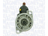 MAGNETI MARELLI 944280521700 starteris 
 Elektros įranga -> Starterio sistema -> Starteris
M0T60081, M0T60081A, 23300-1S710