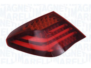 MAGNETI MARELLI 714027020807 kombinuotas galinis žibintas 
 Kėbulas -> Šviesos -> Kombinuotas galinis žibintas/dalys -> Kombinuotas galinis žibintas
63217300268, 7300268