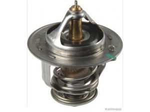 MAGNETI MARELLI 600000046890 termostatas, aušinimo skystis
96440407