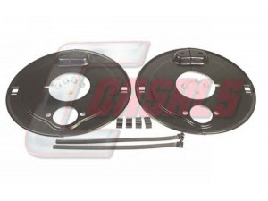 CASALS 8618 atraminis dangtelis, rato guolio apsauginis dangtelis
99.00.00.00.81, 99.0000.00.81
