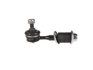 MOOG HY-LS-3937 šarnyro stabilizatorius 
 Ašies montavimas/vairavimo mechanizmas/ratai -> Stabilizatorius/fiksatoriai -> Savaime išsilyginanti atrama
5483038100