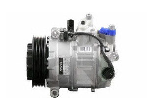 CTR 1201948 kompresorius, oro kondicionierius 
 Oro kondicionavimas -> Kompresorius/dalys
95512601110, 7L6820803B
