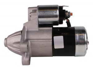 HELLA 8EA 012 527-931 starteris 
 Elektros įranga -> Starterio sistema -> Starteris
ZJ011-8400, ZJ011-8400A, M000T91381