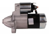 HELLA 8EA 012 527-931 starteris 
 Elektros įranga -> Starterio sistema -> Starteris
ZJ011-8400, ZJ011-8400A, M000T91381