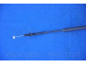 PARTS-MALL PTA-017 akceleratoriaus trosas
3274043211
