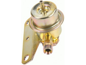BOSCH 0 280 160 231 valdymo vožtuvas, degalų slėgis
10028562, 10028562