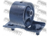 FEBEST MM-PD8R variklio montavimas 
 Variklis -> Variklio montavimas -> Variklio montavimo rėmas
MR112168