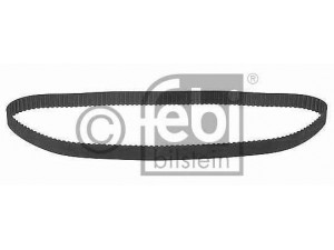 FEBI BILSTEIN 17488 paskirstymo diržas 
 Techninės priežiūros dalys -> Papildomas remontas
MD133116, MD145714, MD182201, MD199418