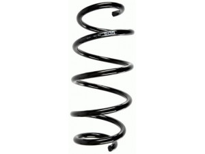 SACHS 998 938 spyruoklė 
 Pakaba -> Spyruoklės
1423562, 1466181, 6G91 5310-LCB