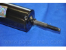 PARTS-MALL PJD-107 amortizatorius 
 Pakaba -> Amortizatorius
4530106200, 4530106202, 4530106204