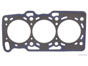 MAGNETI MARELLI 600000026450 tarpiklis, cilindro galva
11044-KA010, 11044-KA011
