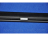 PARTS-MALL PZA-W026 apdailos/apsauginės juostelė, durelės
822203C000