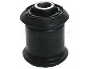 FORMPART 2000010 valdymo svirties/išilginių svirčių įvorė 
 Ašies montavimas/vairavimo mechanizmas/ratai -> Valdymo svirtis/pasukamosios svirties sujungimas -> Montavimas/sutvirtinimas
0352 364, 0352357, 0352364, 24454478