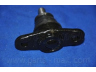 PARTS-MALL PXCJB-003 atramos/vairo trauklė
517601E000, 517601G000, 517601G001