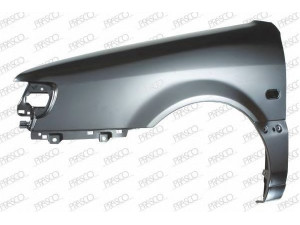 PRASCO VW0513004 sparnas 
 Kėbulas -> Kėbulo dalys/ sparnas/buferis -> Purvasaugiai
3A0821021, 3A0821021B, 3AO821021