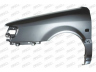 PRASCO VW0513004 sparnas 
 Kėbulas -> Kėbulo dalys/ sparnas/buferis -> Purvasaugiai
3A0821021, 3A0821021B, 3AO821021