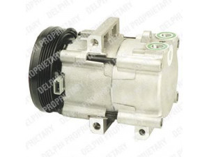 DELPHI TSP0155099 kompresorius, oro kondicionierius 
 Oro kondicionavimas -> Kompresorius/dalys
1018496, 1035432, 1052024, 1058052
