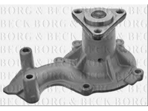 BORG & BECK BWP2330 vandens siurblys 
 Aušinimo sistema -> Vandens siurblys/tarpiklis -> Vandens siurblys
1760659, 1766164, CM5G8501FA, CM5G8591AA