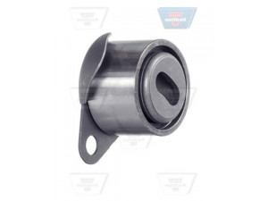 OPTIBELT 602ST įtempiklio skriemulys, paskirstymo diržas 
 Techninės priežiūros dalys -> Papildomas remontas
M343741, M855993, MD343741, 4401609