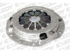EXEDY NSC570 sankabos suspaudimo plokštelė 
 Sankaba/dalys -> Sankabos suspaudimo plokštelė
3021044B00, 3021044B01, 302104F400
