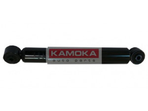 KAMOKA 20444357 amortizatorius 
 Pakaba -> Amortizatorius
5025618, 5025619, 5029869, 5029870