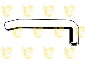 UNIGOM 1470 radiatoriaus žarna 
 Aušinimo sistema -> Žarnelės/vamzdeliai/sujungimai -> Radiatoriaus žarnos
4208984