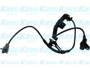KAVO PARTS BAS-9017 jutiklis, rato greitis 
 Elektros įranga -> Jutikliai
8954312040