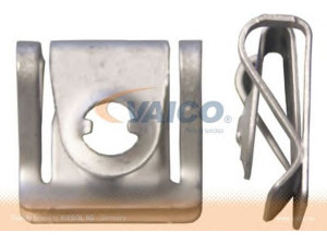 VAICO V10-2060 veržlė
8D0 805 960