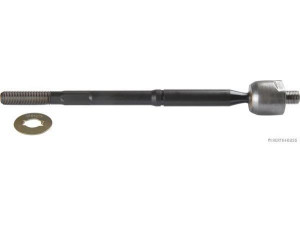 MAGNETI MARELLI 600000146520 vidinė skersinė vairo trauklė
45503-02080, 45503-12130, 45503-19255