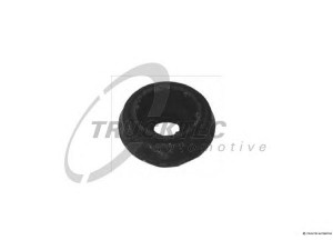 TRUCKTEC AUTOMOTIVE 07.30.021 pakabos statramsčio atraminis guolis
7 201 848, 7 201 848 S1, 357 412 331