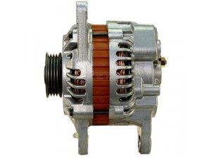 HC-PARTS JA1523IR kintamosios srovės generatorius 
 Elektros įranga -> Kint. sr. generatorius/dalys -> Kintamosios srovės generatorius
A002TA4991, A002TA5391, A002TA5391ZT