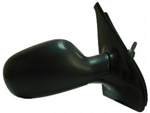 LORO 3112M02 išorinis veidrodėlis 
 Kėbulas -> Langai/veidrodėliai -> Veidrodėlis