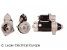 LUCAS ELECTRICAL LRS00180 starteris
4142222, 4198226, 4369349, 4474805