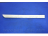 PARTS-MALL PZA-M658 apdailos/apsauginės juostelė, durelės
877222D000NW