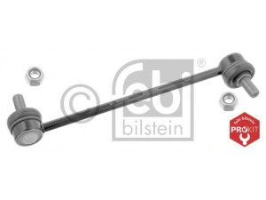 FEBI BILSTEIN 32578 šarnyro stabilizatorius 
 Ašies montavimas/vairavimo mechanizmas/ratai -> Stabilizatorius/fiksatoriai -> Savaime išsilyginanti atrama
54830-2G000