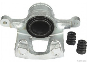 MAGNETI MARELLI 600000076730 stabdžių apkaba
96288628, 96316600, 96426040, 96426042