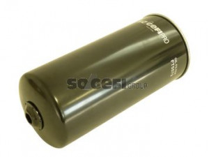 SogefiPro FT5579 alyvos filtras 
 Techninės priežiūros dalys -> Techninės priežiūros intervalai
1310901, 1327672, 1327672, LAL1301