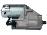 PowerMax 8213176 starteris 
 Elektros įranga -> Starterio sistema -> Starteris
28100-45061, 28100-51450, 28100-54010