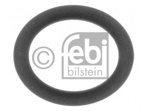 FEBI BILSTEIN 26855 tarpiklis
12 14 1 748 398