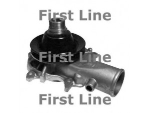 FIRST LINE FWP1259 vandens siurblys 
 Aušinimo sistema -> Vandens siurblys/tarpiklis -> Vandens siurblys
1334097, 90156532, 13 34 097, 1334097