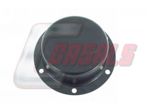 CASALS 9671 dangtelis, rato guolis
212 02 627