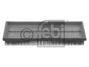 FEBI BILSTEIN 31265 oro filtras 
 Filtrai -> Oro filtras
16546-00Q0A, 16546-00Q0C, 16546-00QAE