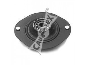CAUTEX 480103 remonto komplektas, pakabos statramstis 
 Ašies montavimas/vairavimo mechanizmas/ratai -> Montavimas, pakabos statramstis
0344508, 90184755, 90184755