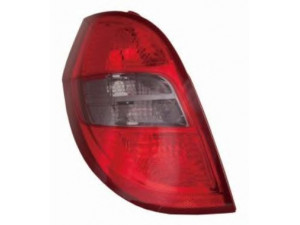 LORO 440-1966R-UE-SR kombinuotas galinis žibintas 
 Kėbulas -> Šviesos -> Kombinuotas galinis žibintas/dalys -> Kombinuotas galinis žibintas
1698203064, A1698203064