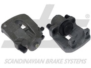 sbs 13012115181 stabdžių apkaba 
 Dviratė transporto priemonės -> Stabdžių sistema -> Stabdžių apkaba / priedai
34211163393